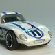 Illustration for article titled A bunch of random shots of random cars to test my light box...PHOTO DUMP!!